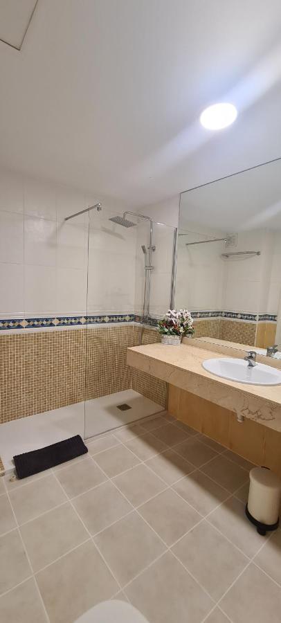 Fuerteventura Apartments Tamarindo II Appartement