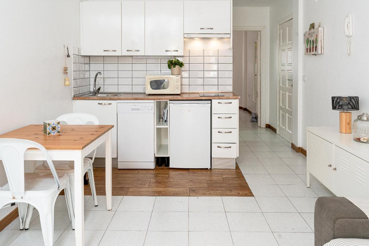 Appartement Yolo House - *