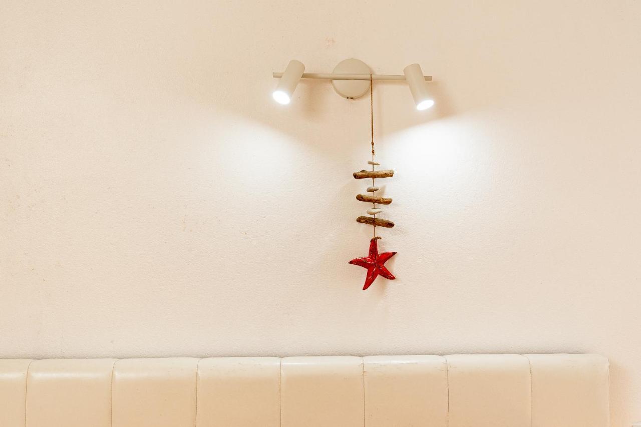 Appartement Yolo House - *