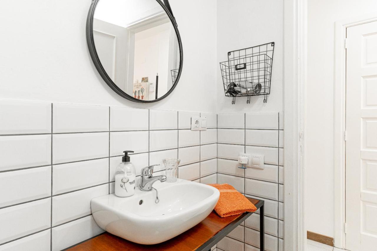 Yolo House - Appartement Corralejo