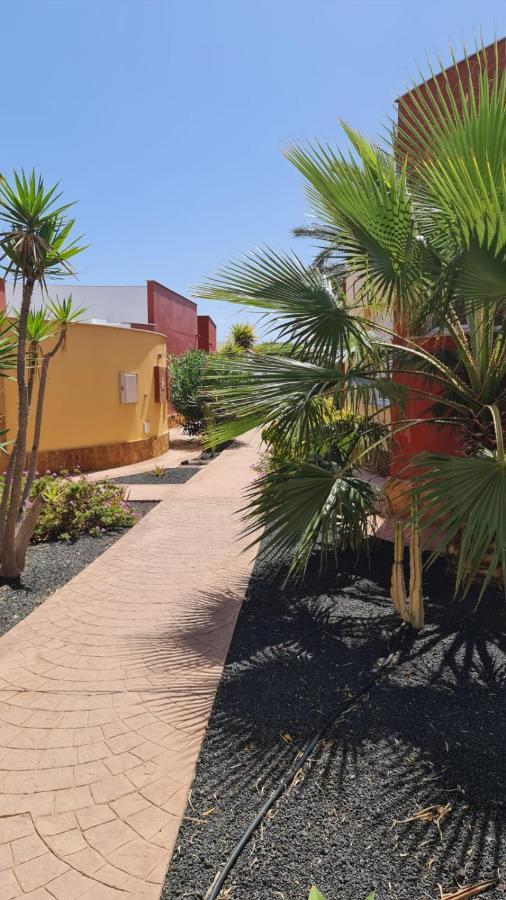 Casa Girasole Holiday home *