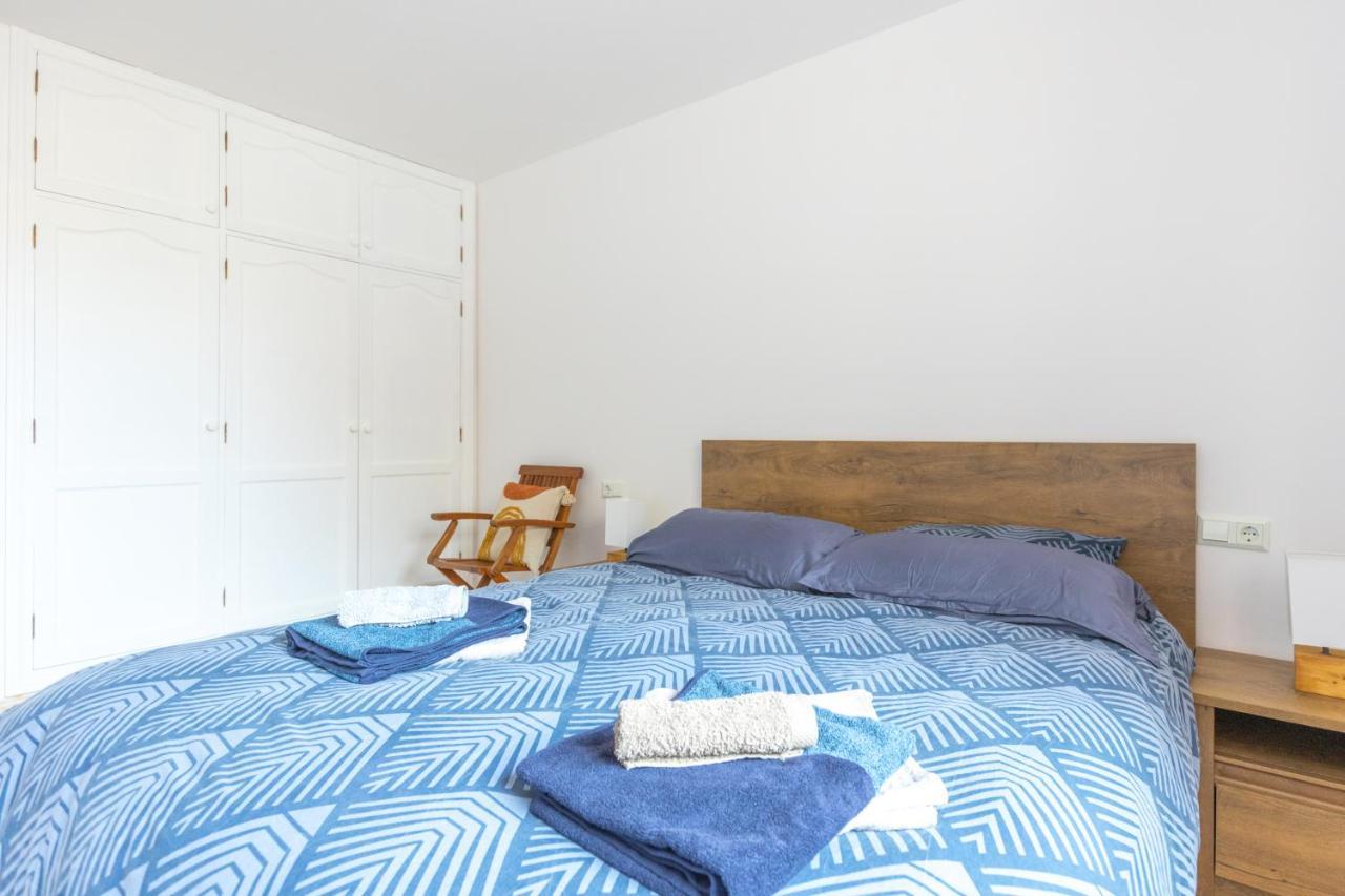 Apartment Duplex With Sea View And Private Parking *