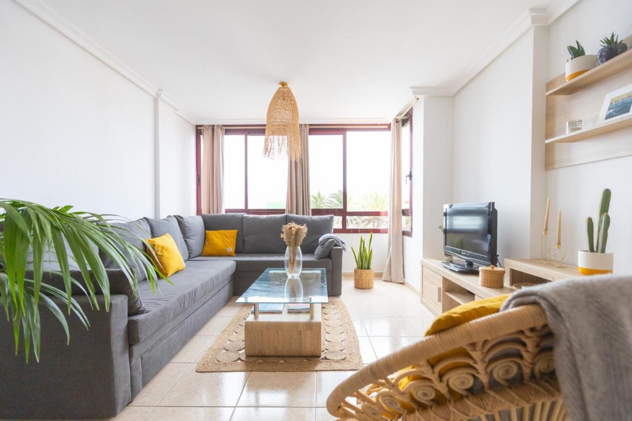 Duplex With Sea View And Private Parking Apartment