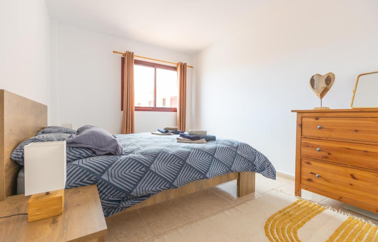 Apartment Duplex With Sea View And Private Parking