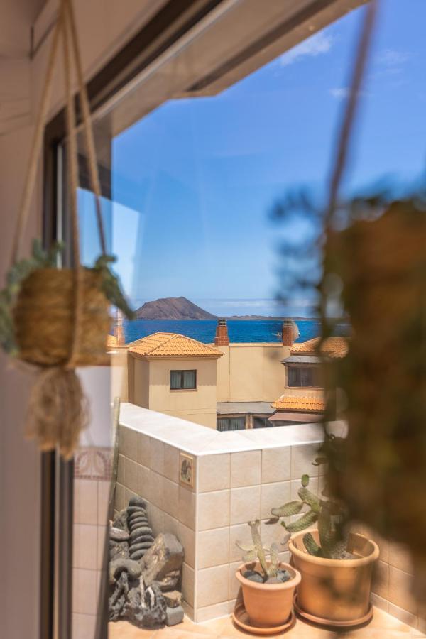 Duplex With Sea View And Private Parking Apartment