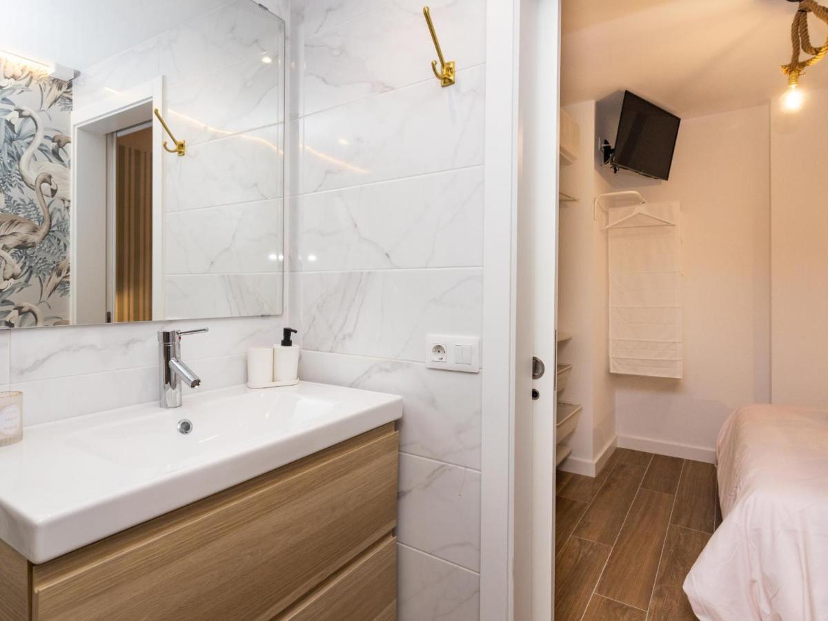 Apartment Ortega By Holidays Fuerteventura *
