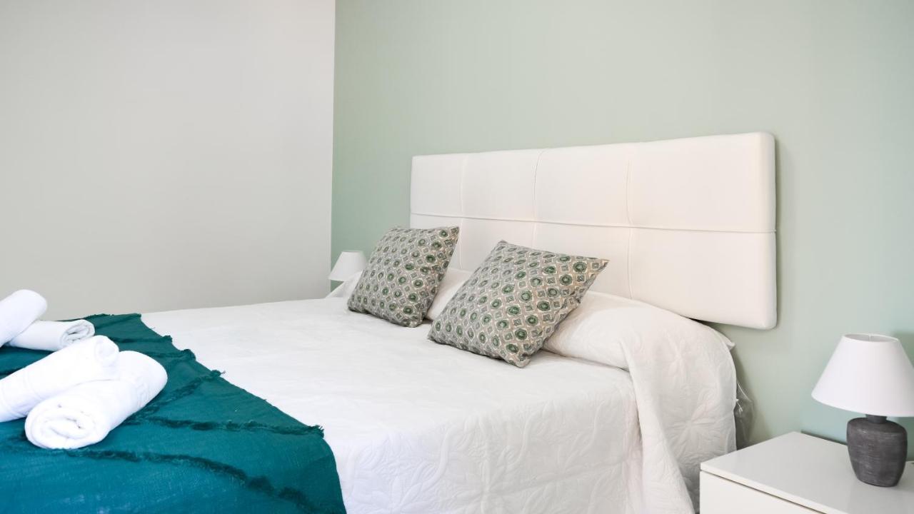 Casa Bella By Holidays Fuerteventura Appartement Corralejo