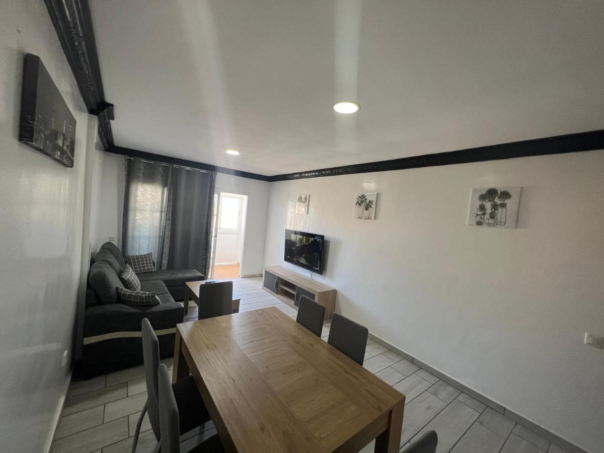 Mi Casa Corralejo