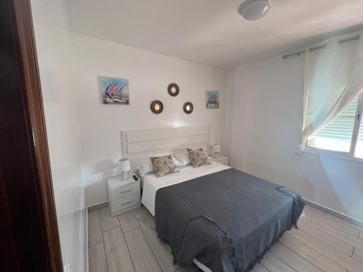 Mi Casa Corralejo