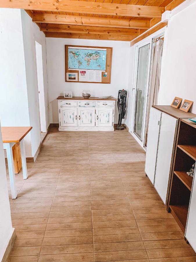Greentree 2 Apartamento Corralejo