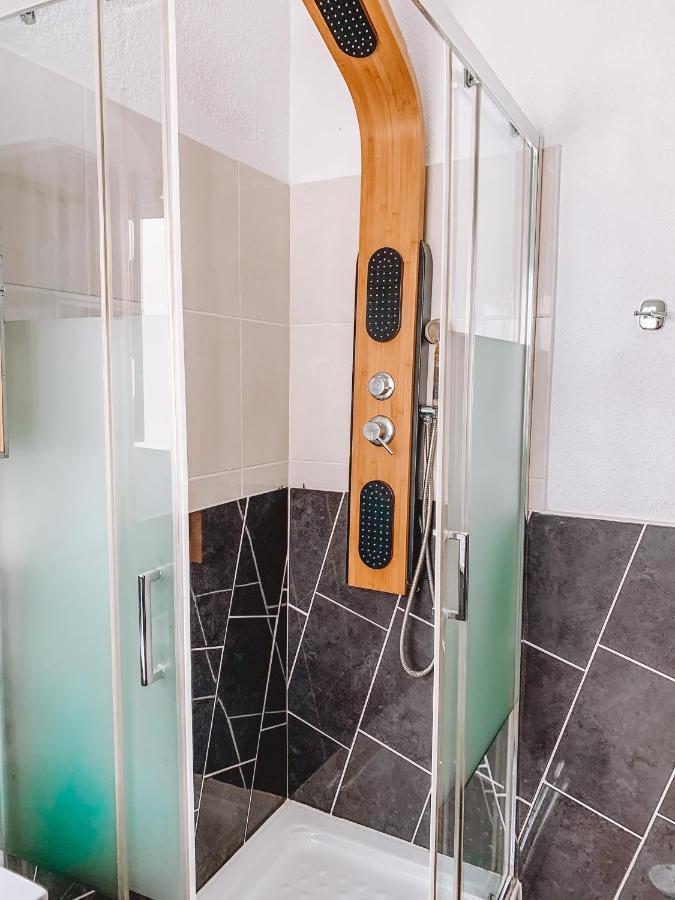 Greentree 2 * Corralejo