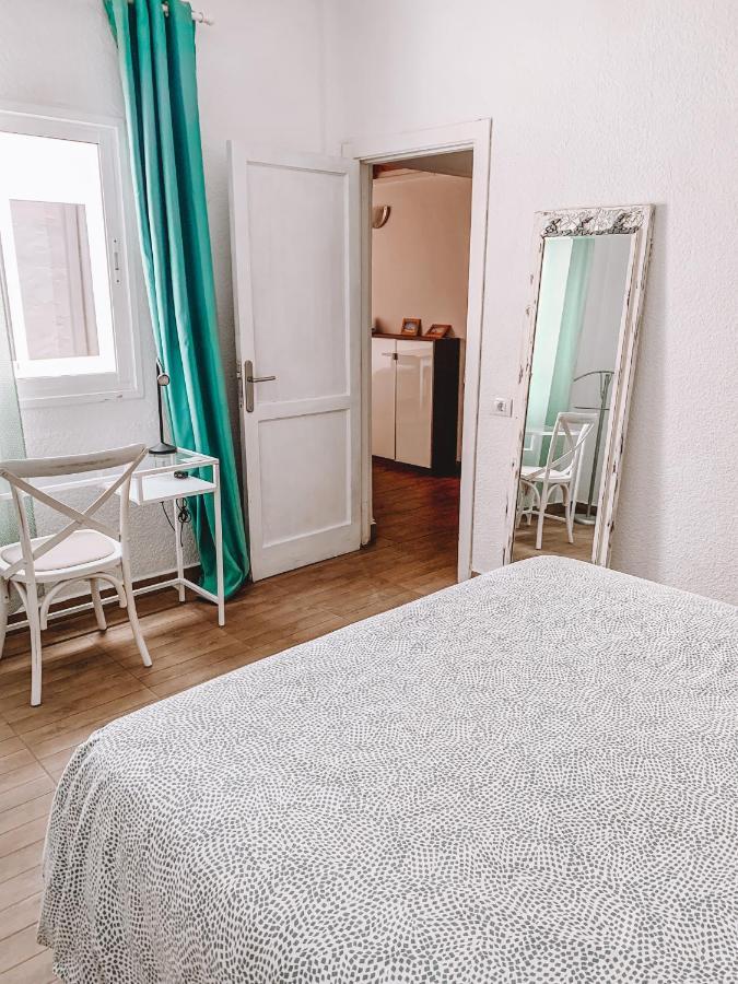 Apartment Greentree 2 *