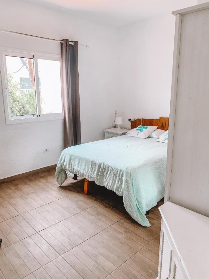 Apartment Greentree 2 *