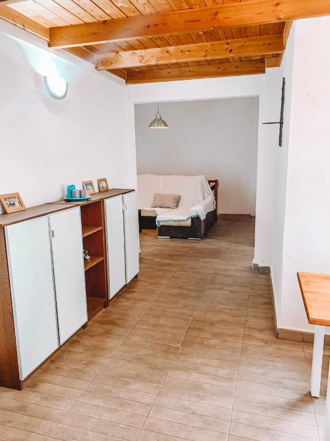 Apartamento Greentree 2 Corralejo