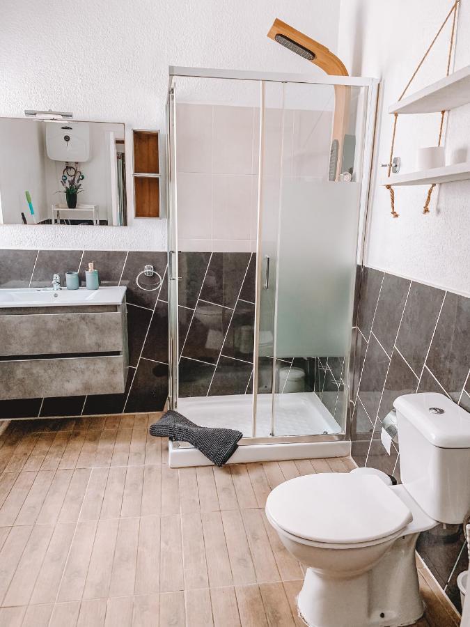 Apartamento Greentree 2