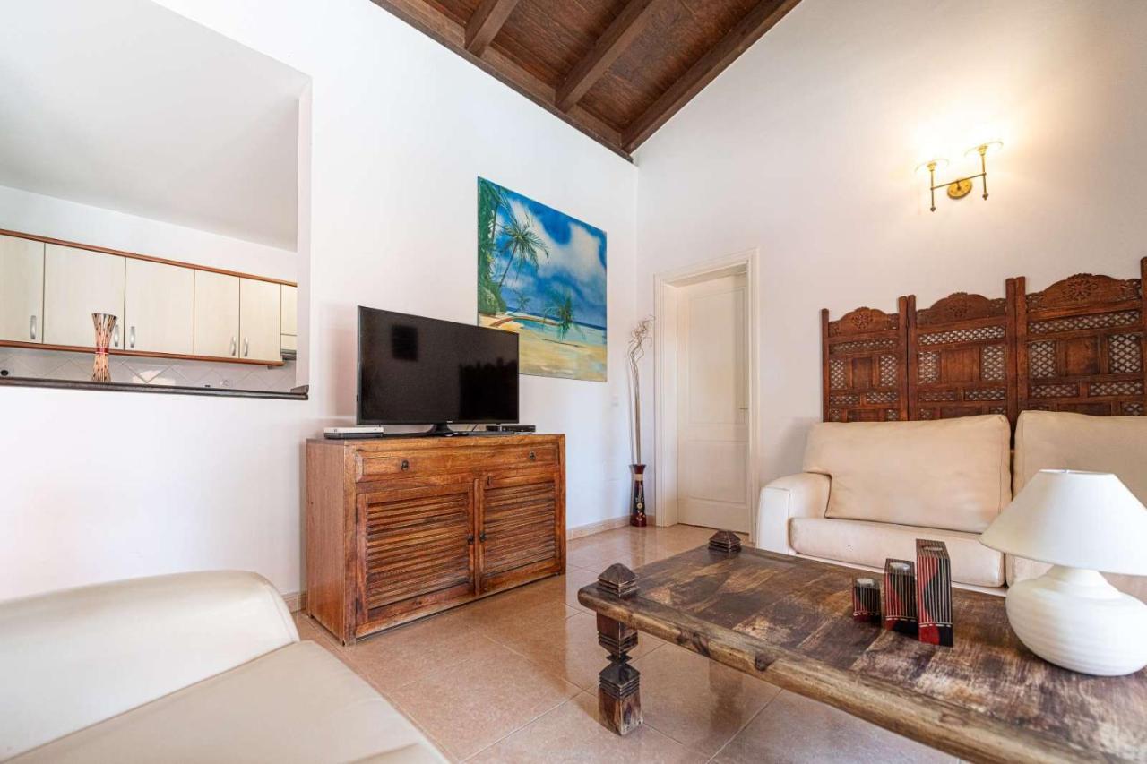 Marvida Villa *