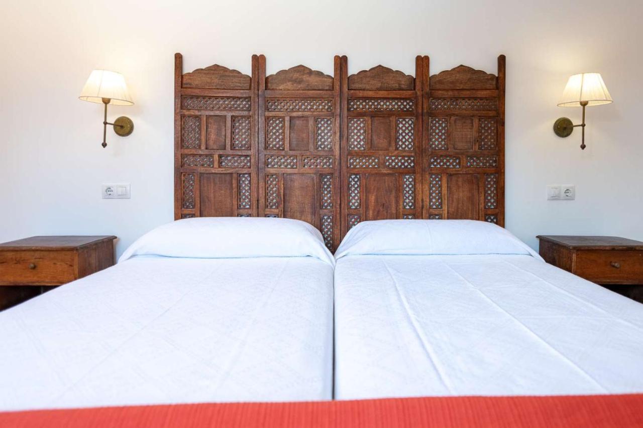 Marvida Villa *