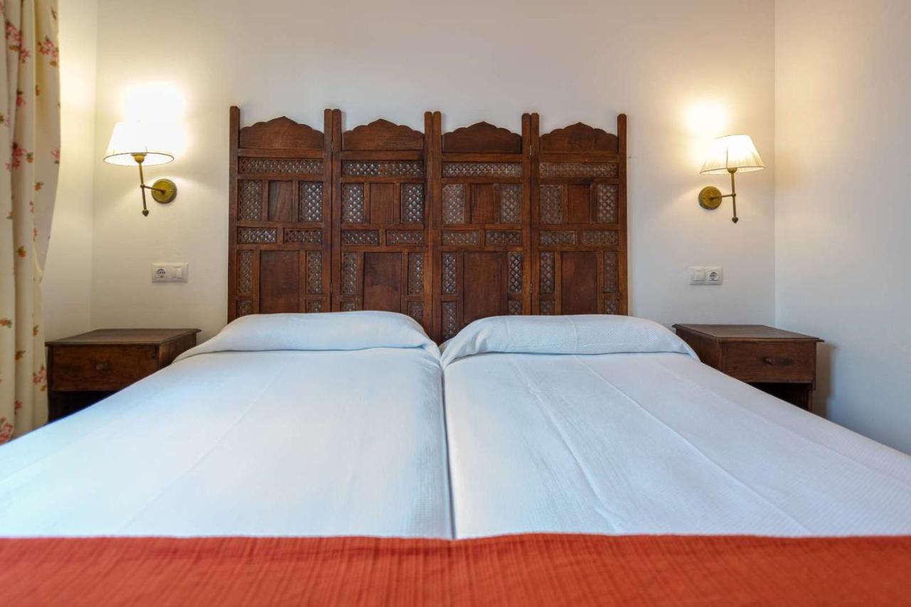 Villa Marvida