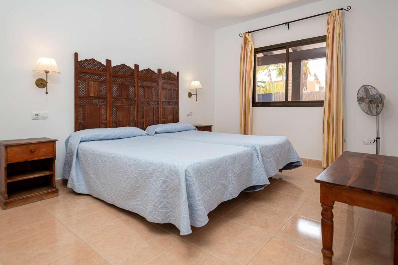 Marvida Villa