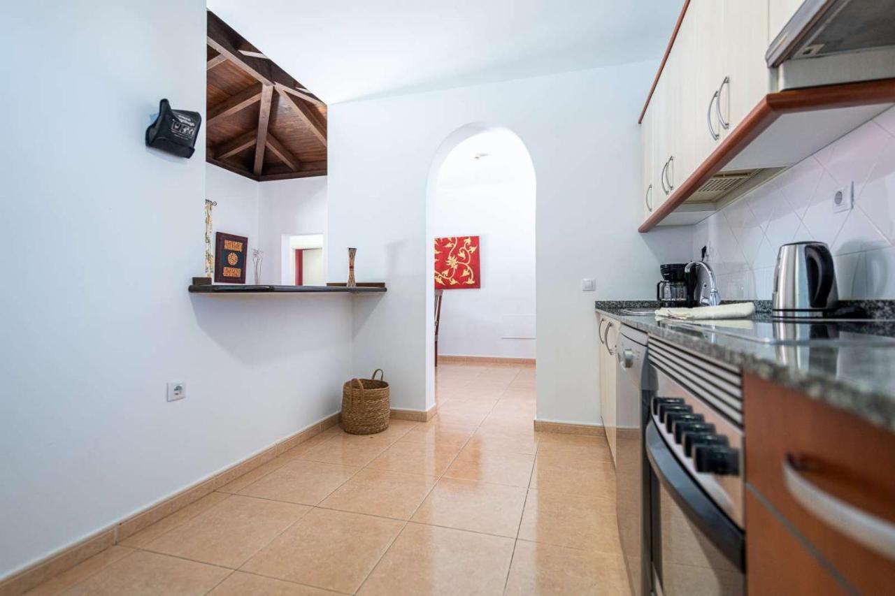 Marvida Villa