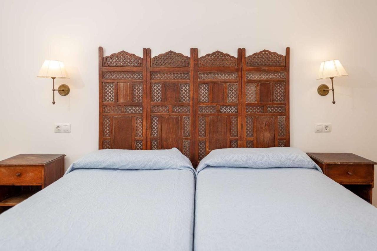 Villa Marvida *