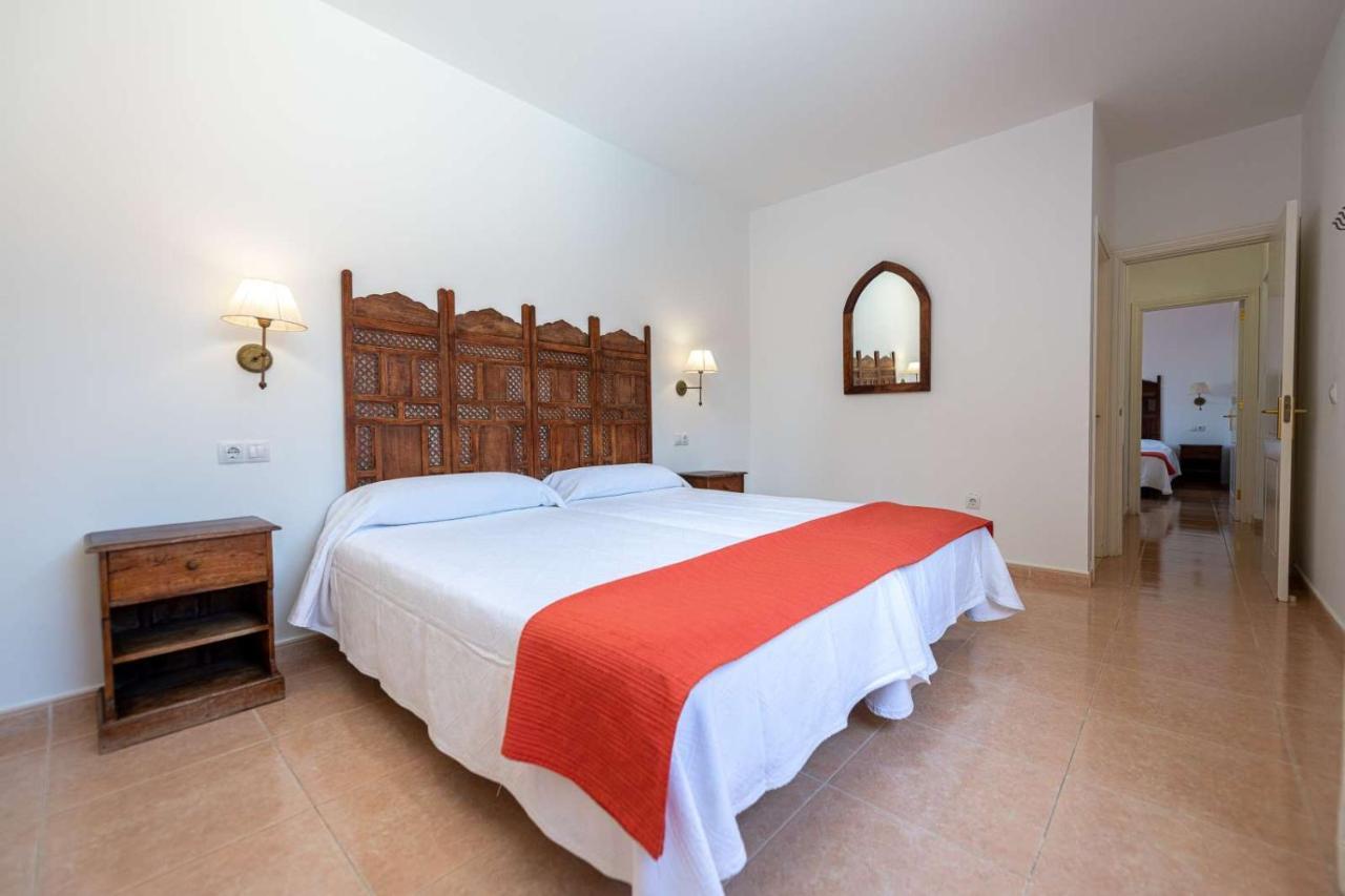 Villa Marvida *