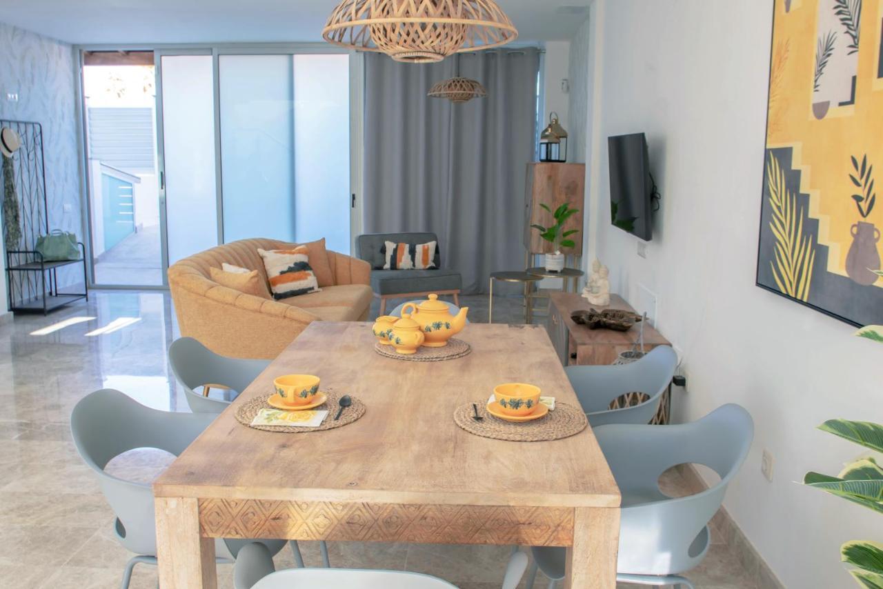 Casa Alicia