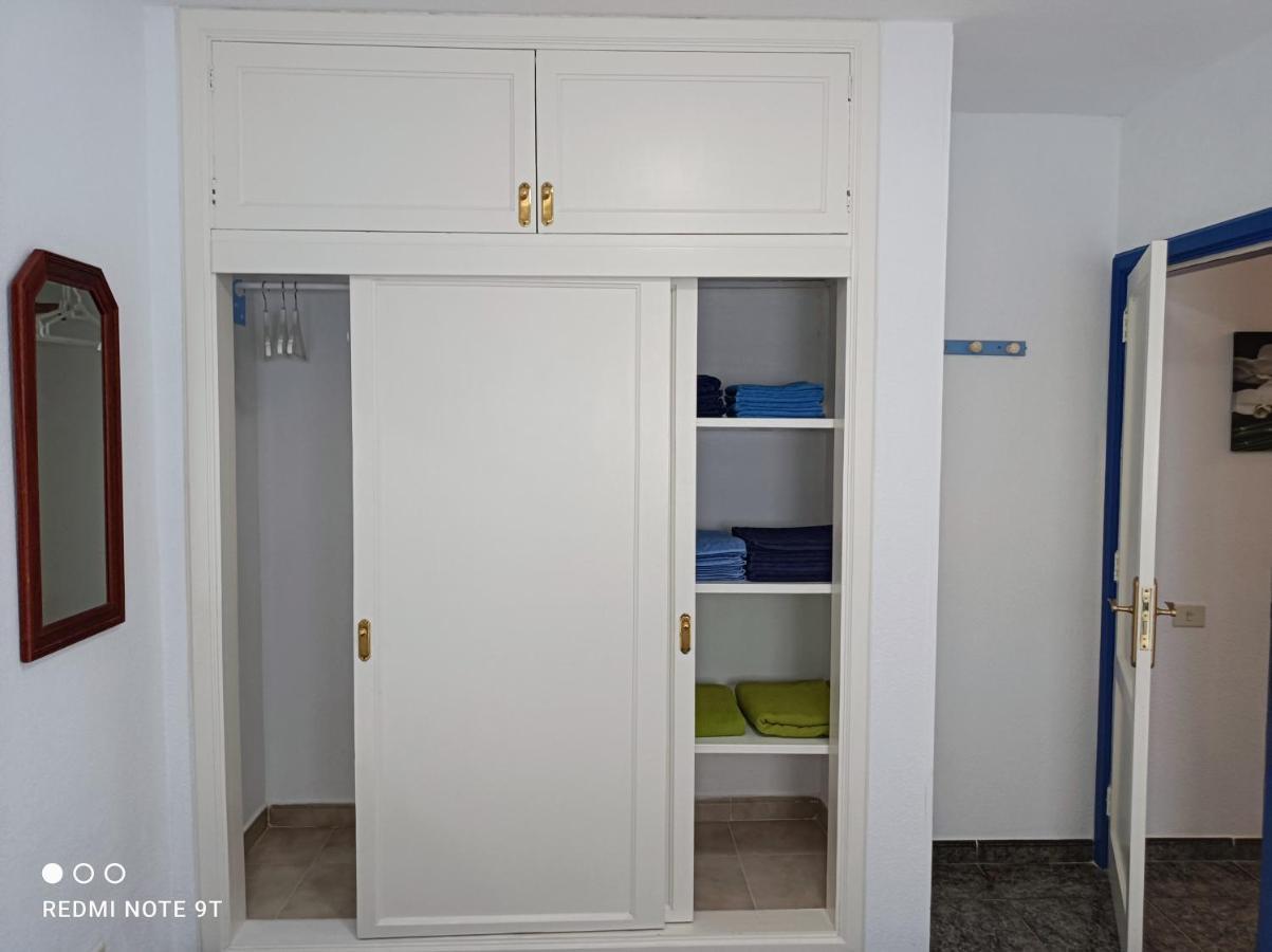 Apartamento Casa Leo