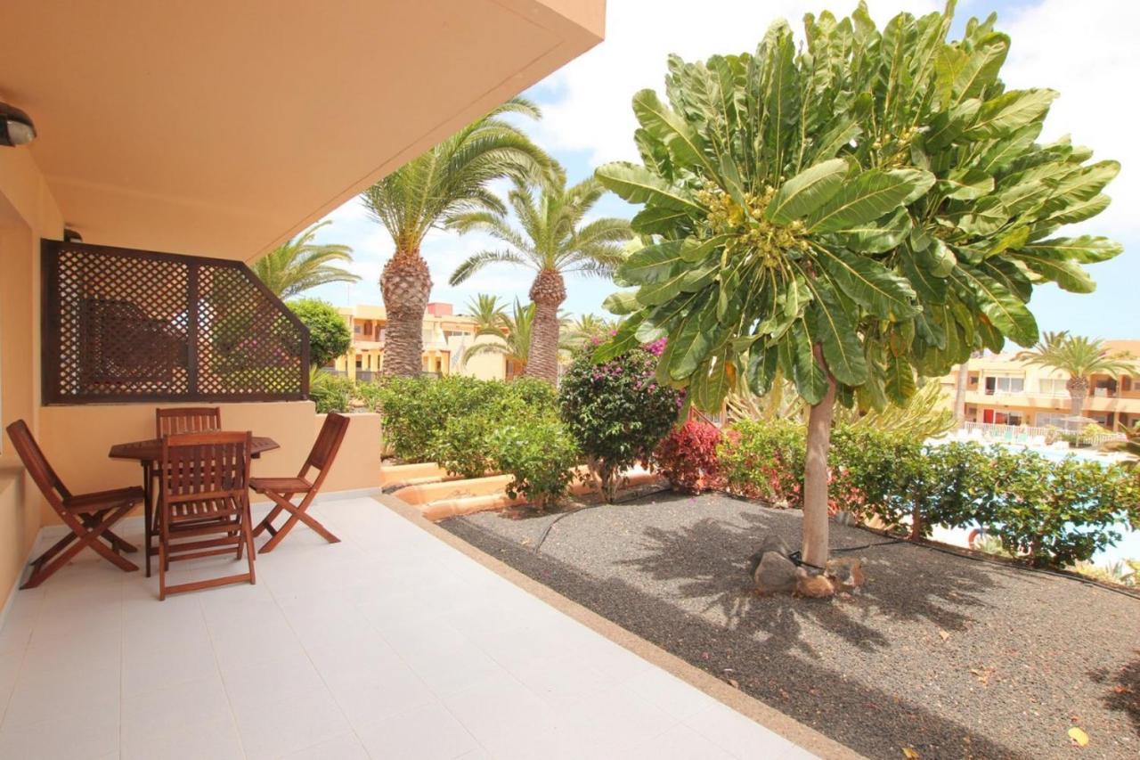 Papaya Dunes With Pool By Holidays Apartment *