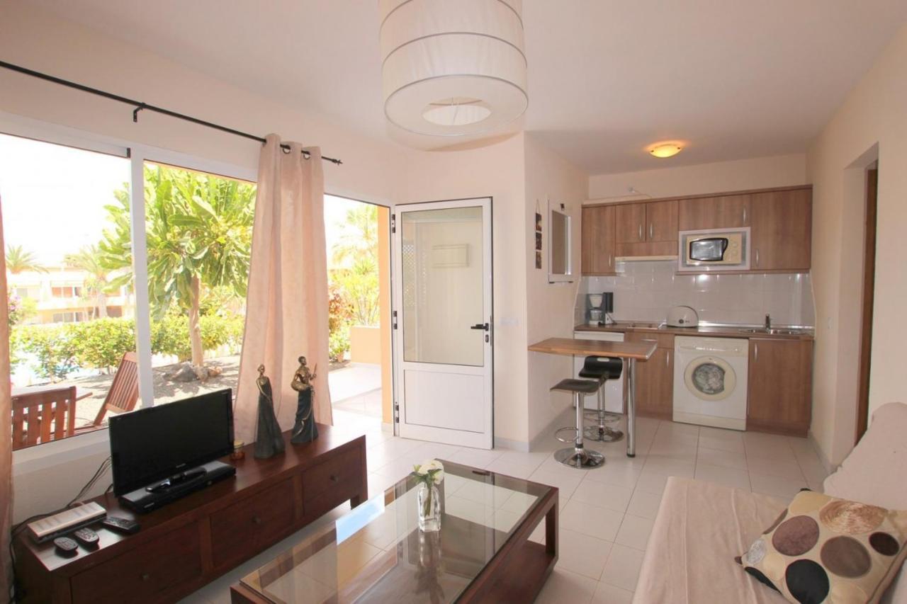 Papaya Dunes With Pool By Holidays Apartment