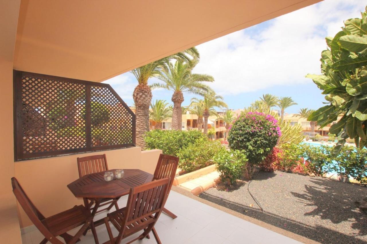 Papaya Dunes With Pool By Holidays Apartment *