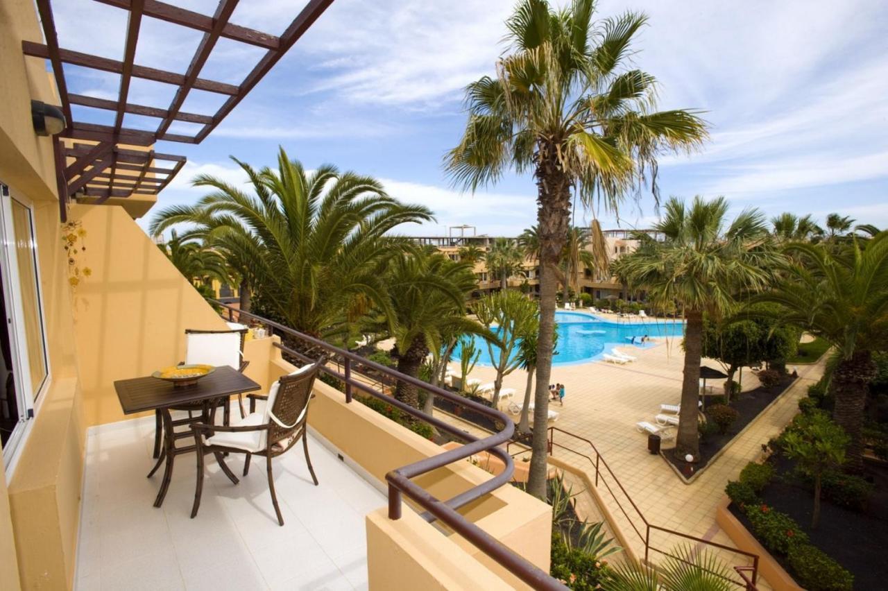 Mango Dunes With Pool By Holidays Apartment