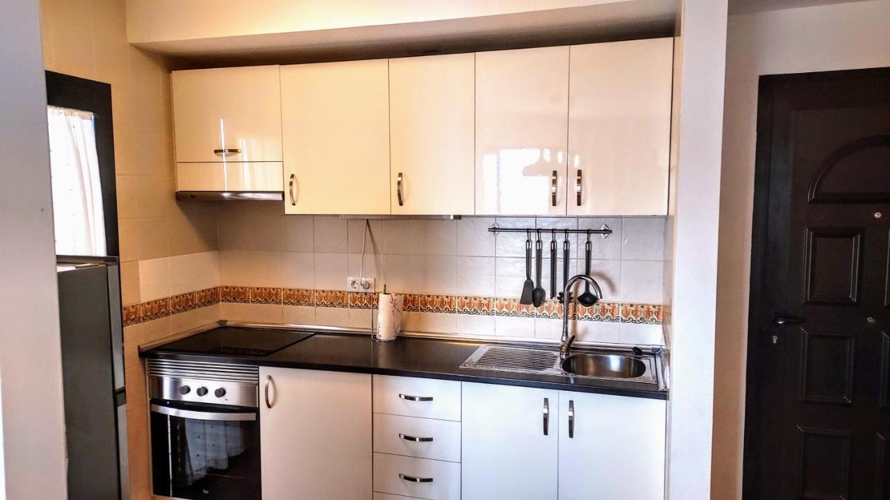 Topkapi, Dunes And 3 Islands View Apartment