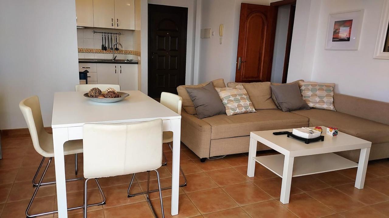 Apartment Topkapi, Dunes And 3 Islands View *