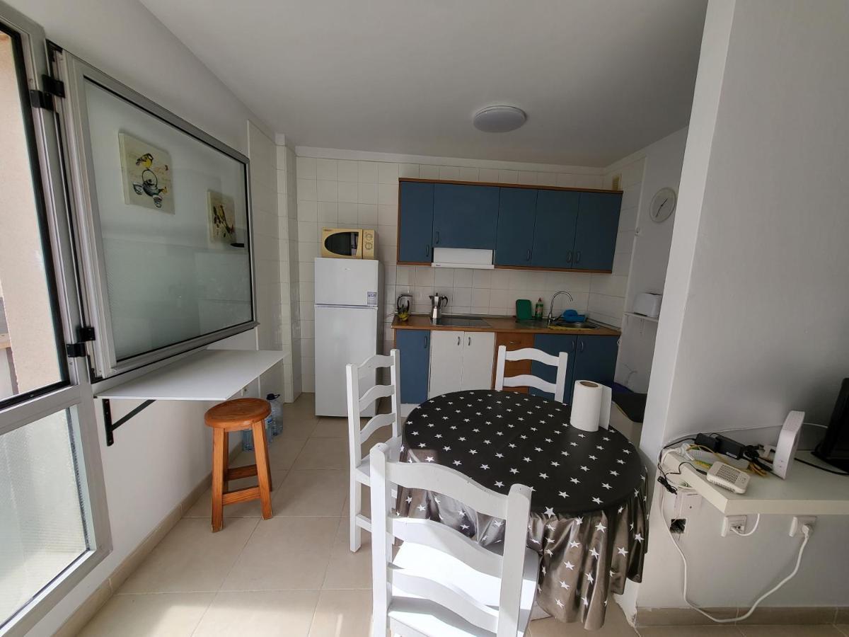 Daniella's Apartament In The Center Of *