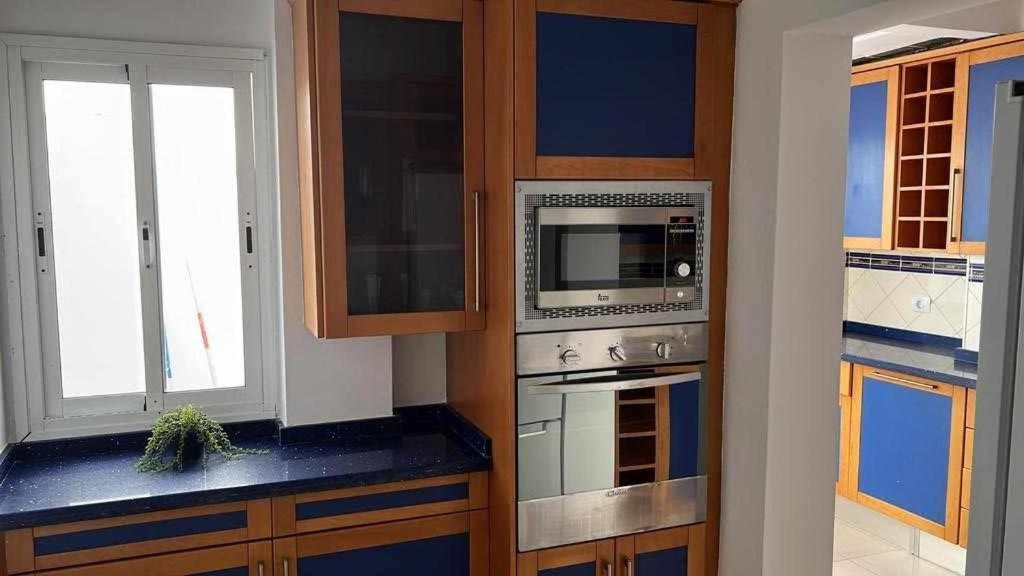 Kalma 1 * Corralejo