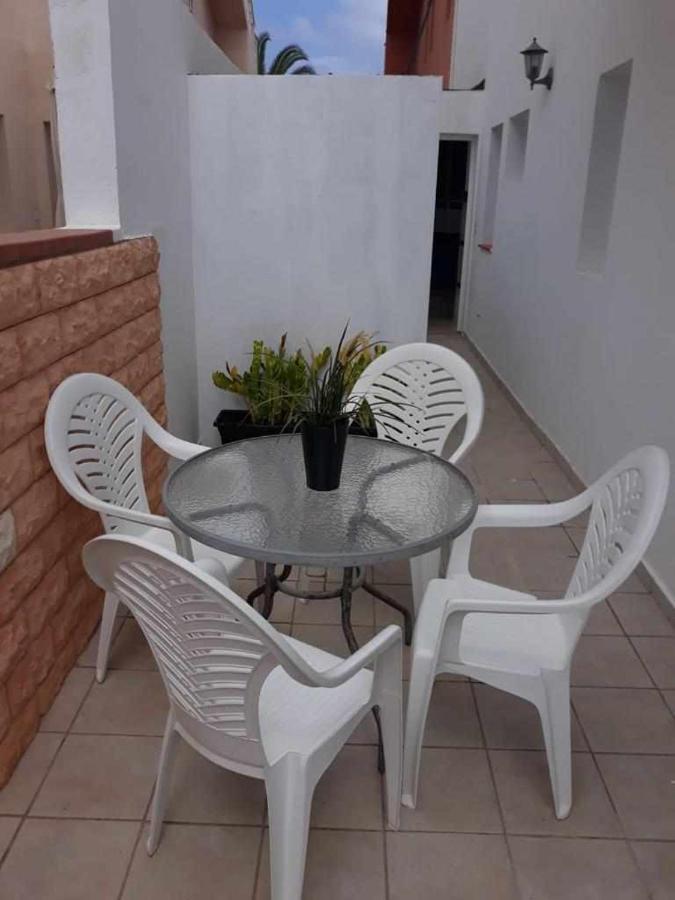Kalma 1 Corralejo