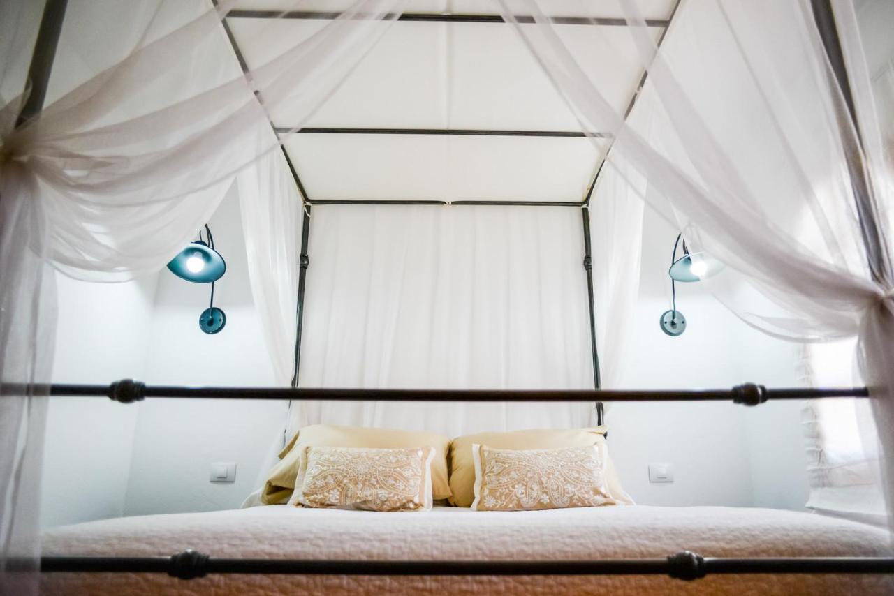 Сasa de vacaciones Bungalow Paradise Seaview By Holidays