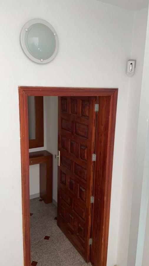 Bed & Breakfast Claro