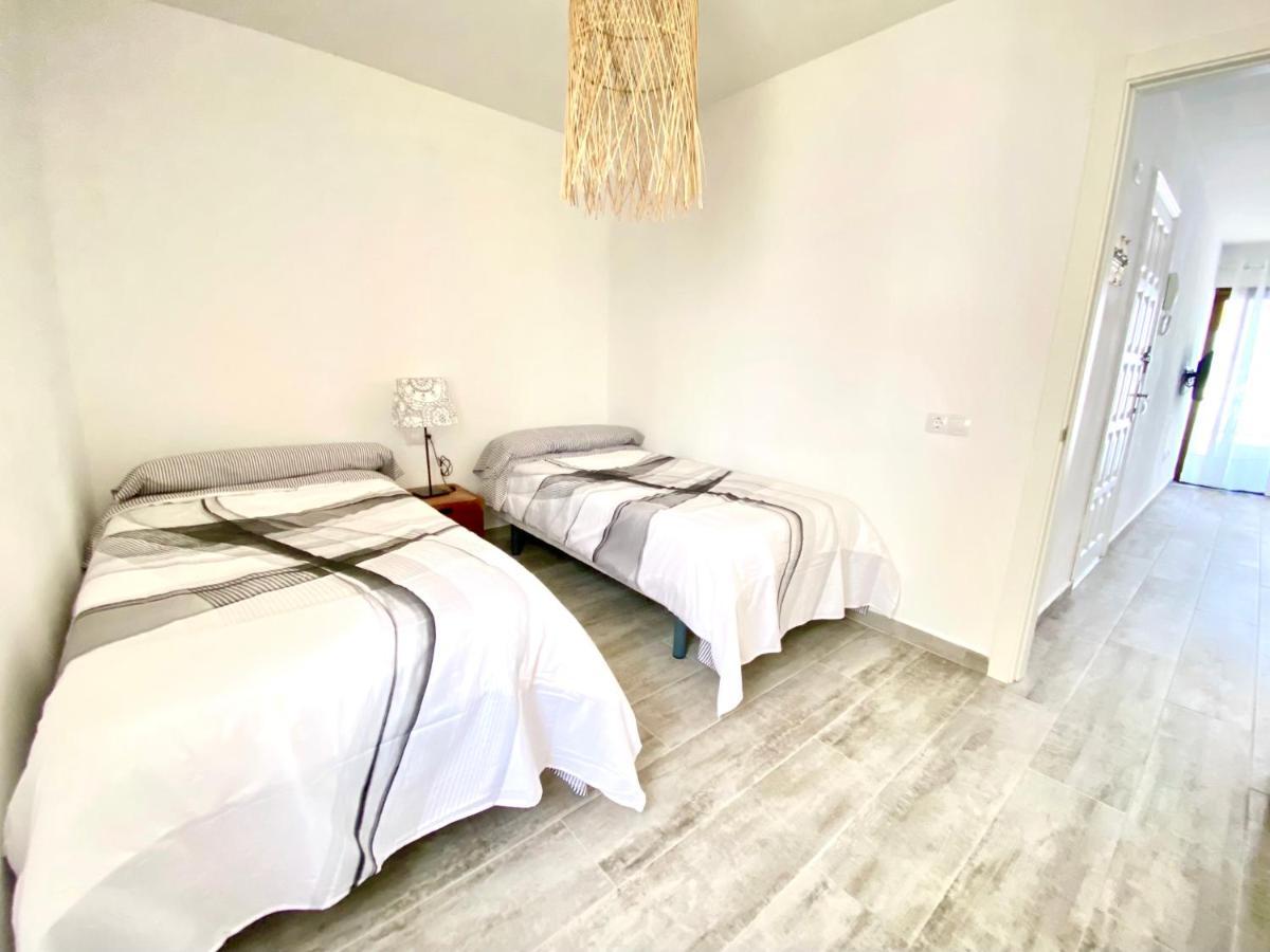 Modern With Sea Views In *