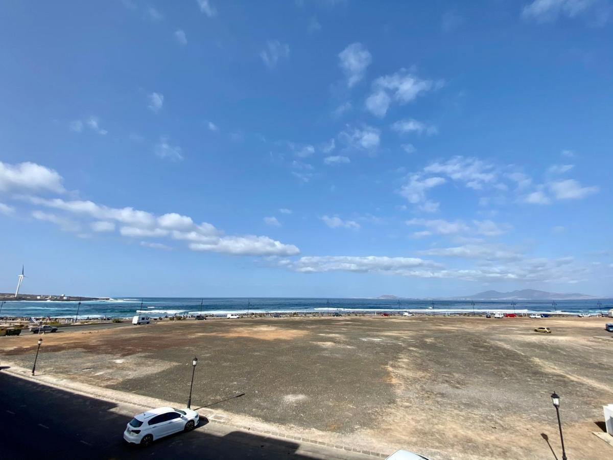Modern With Sea Views In *