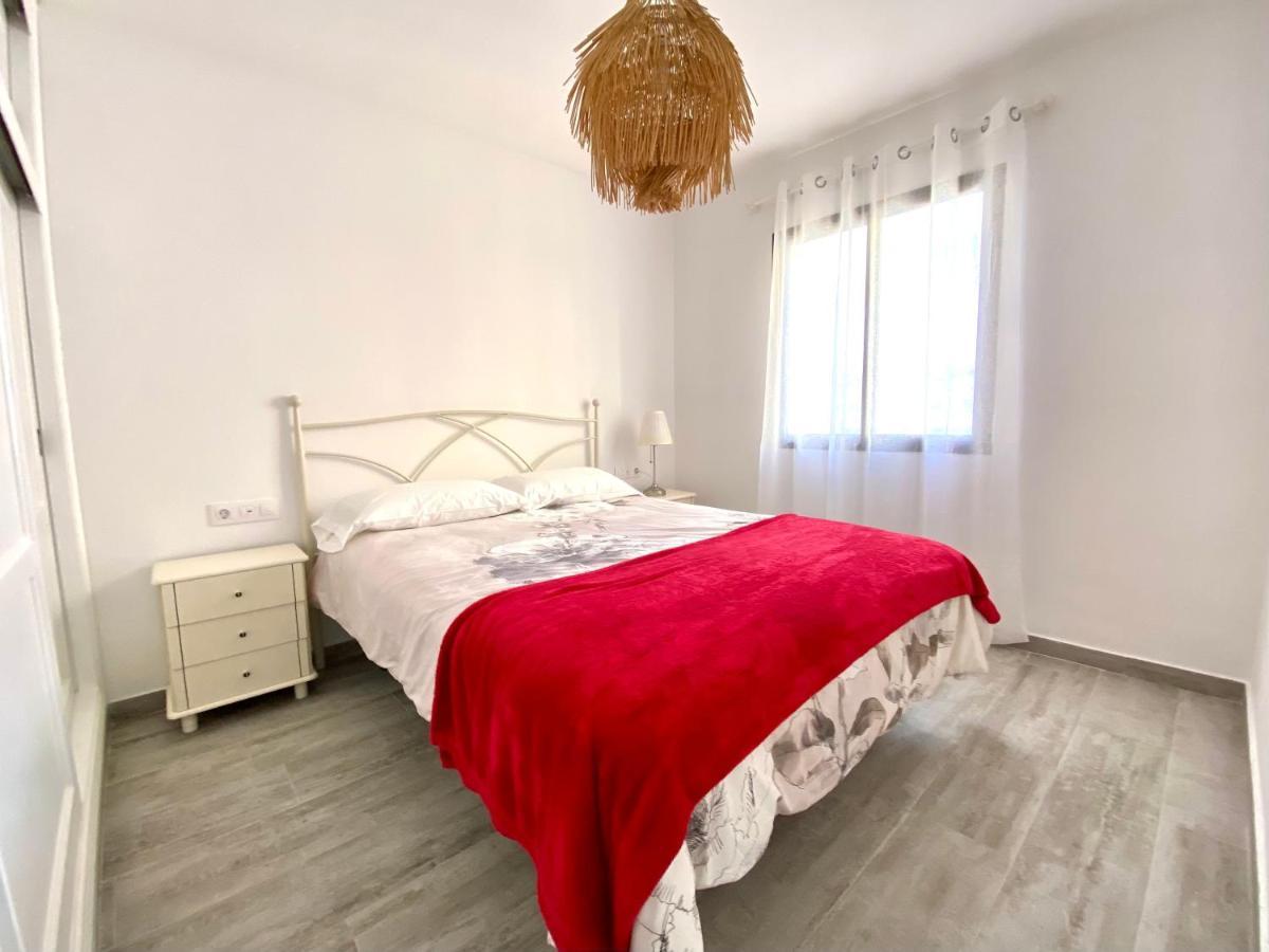 Modern With Sea Views In *