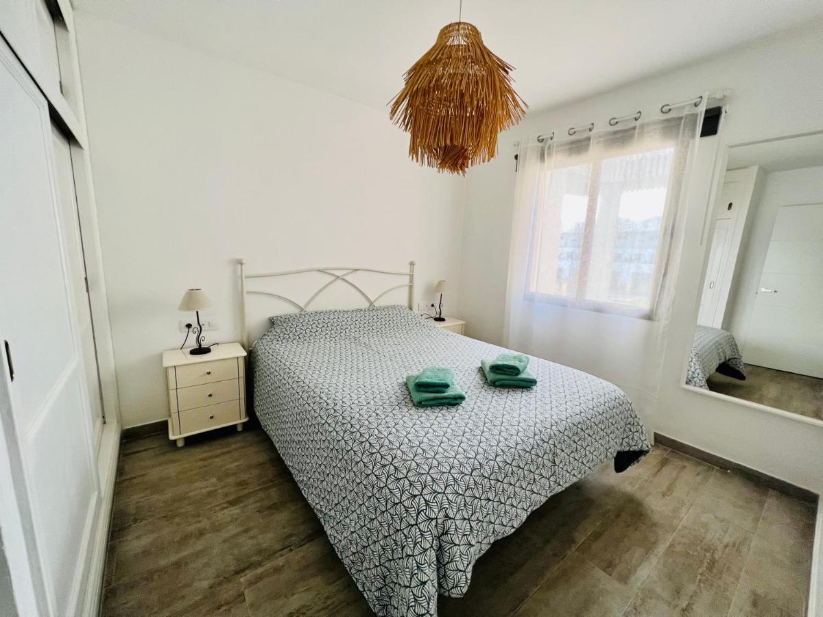 Apartment Modern With Sea Views In *