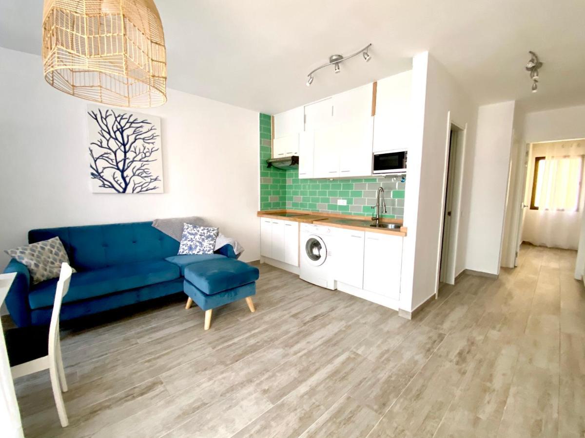 Apartment Modern With Sea Views In *