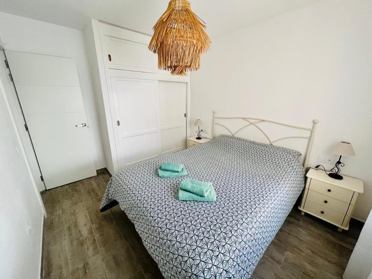 Modern With Sea Views In *