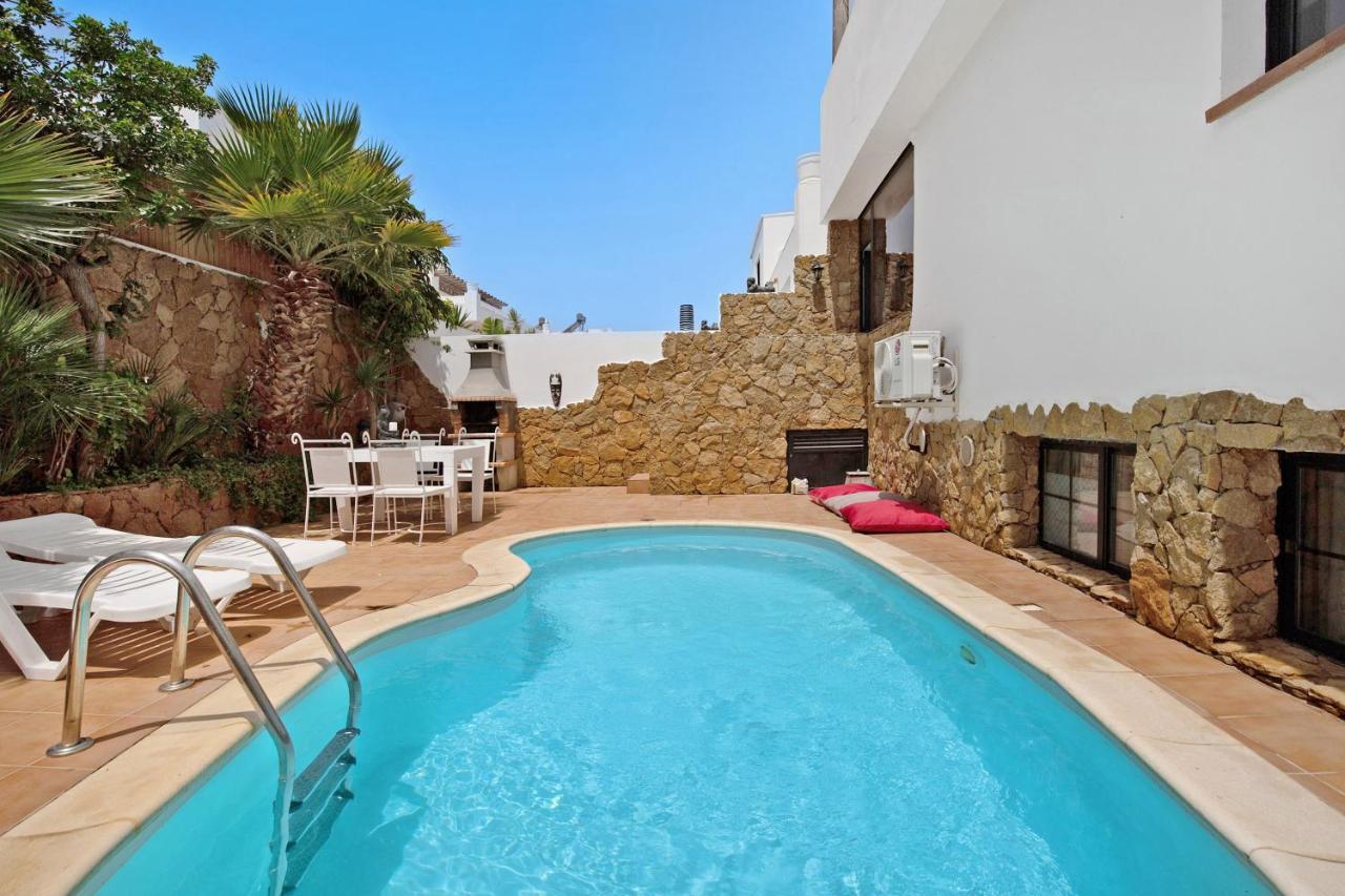 Casa Ana