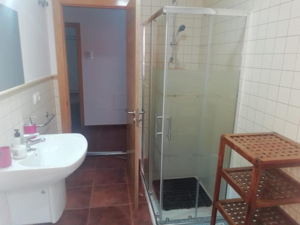 Piso El Jardin Corralejo