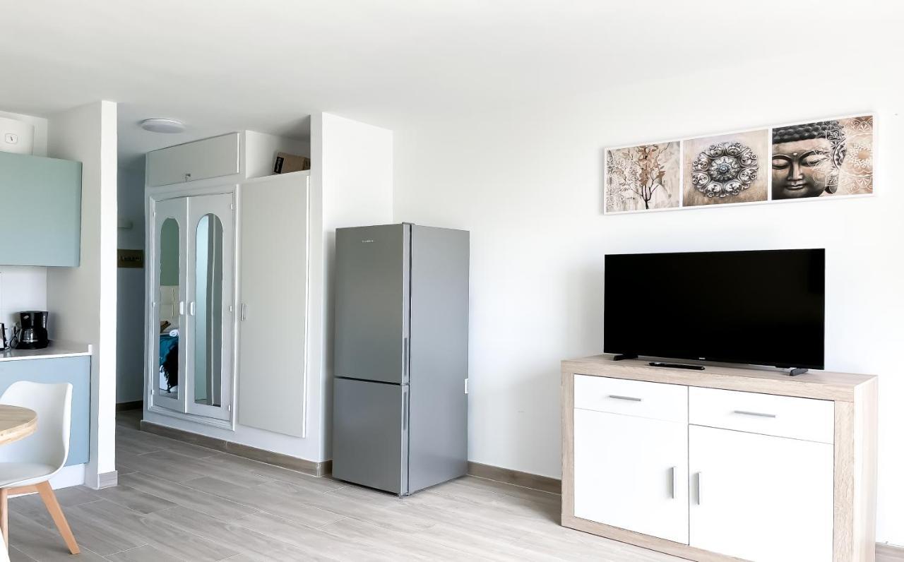 Casa Bella By Holidays Fuerteventura Appartement