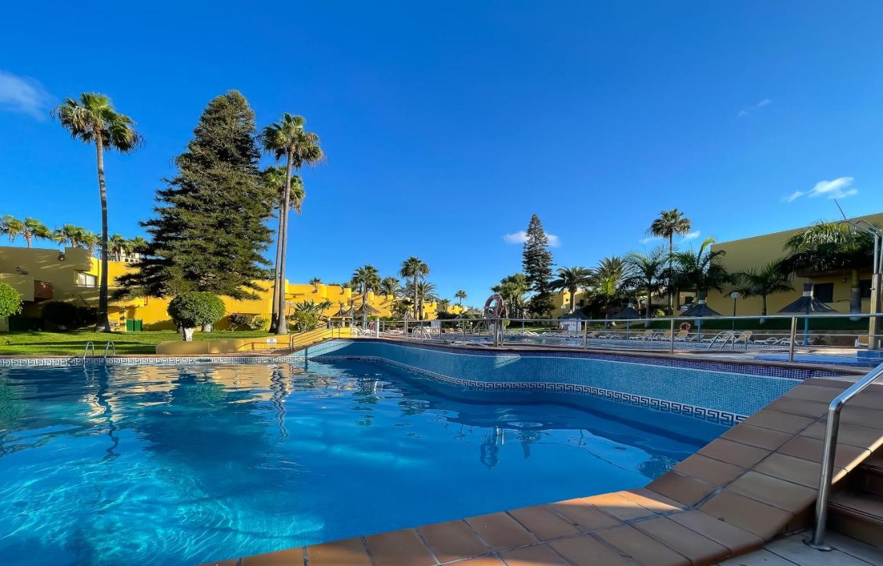 Casa Bella By Holidays Fuerteventura Corralejo