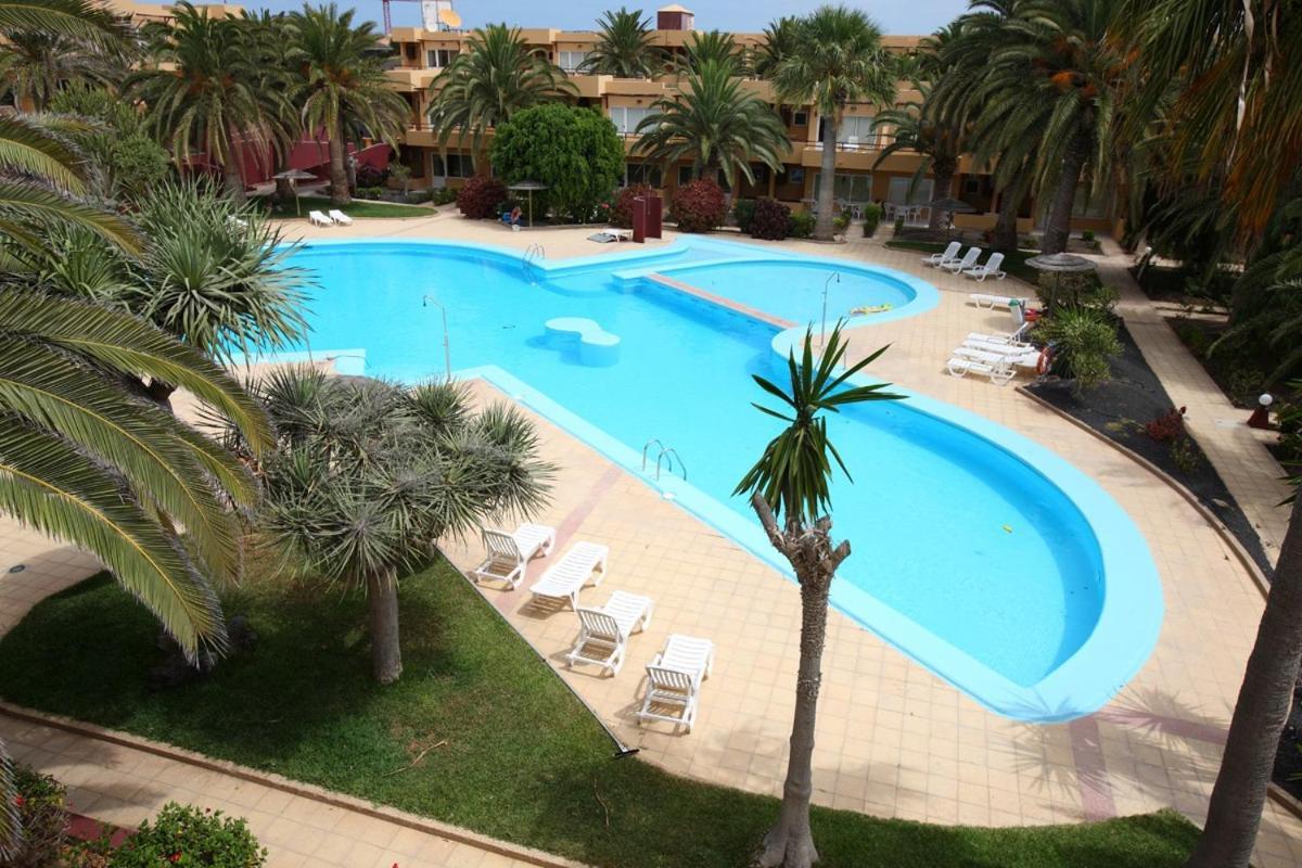 Mango Dunes With Pool By Holidays Apartment *